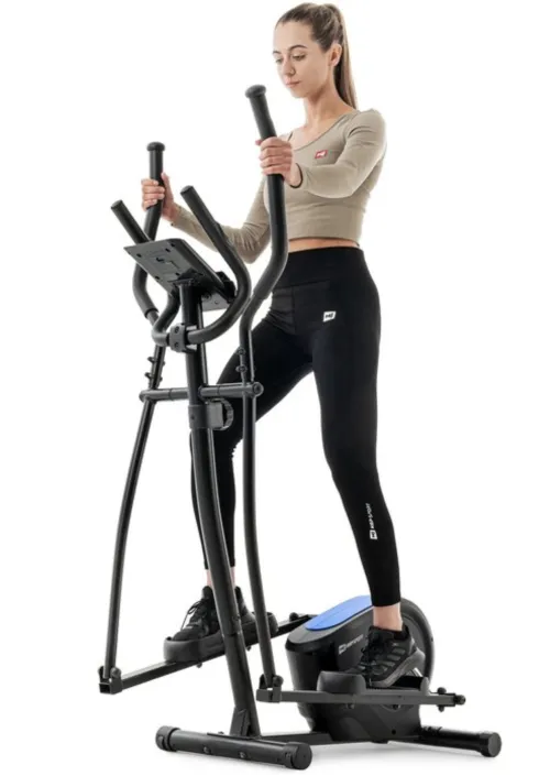 Нековзкі педалі для ніг Нековзкі педалі для ніг