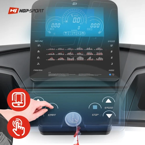 Комп'ютер і багатофункціональний дисплей Комп'ютер і багатофункціональний дисплей