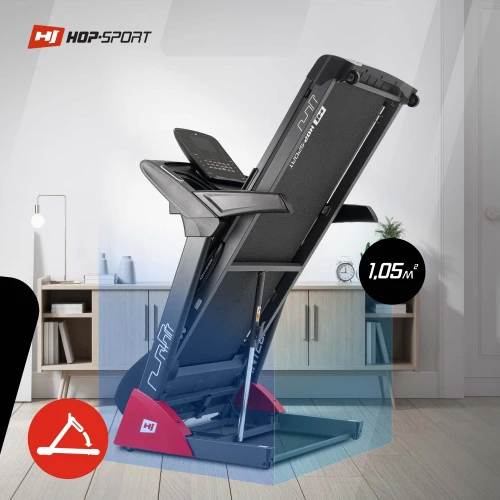 Складана конструкція Складана конструкція