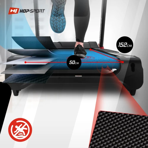 Бігове полотно Бігове полотно