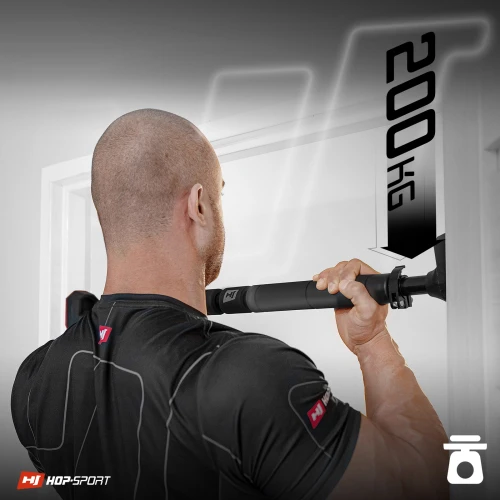 Максимальне навантаження Максимальне навантаження