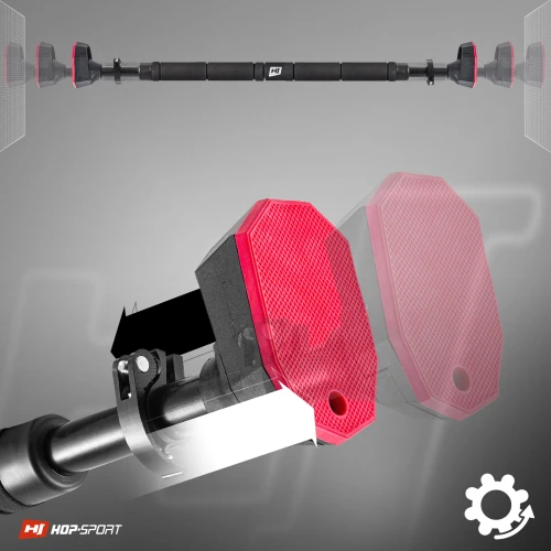 Зручна конструкція Зручна конструкція