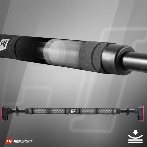 М'яка оббивка М'яка оббивка