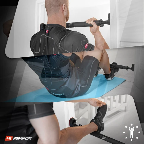 Багатофункціональність Багатофункціональність