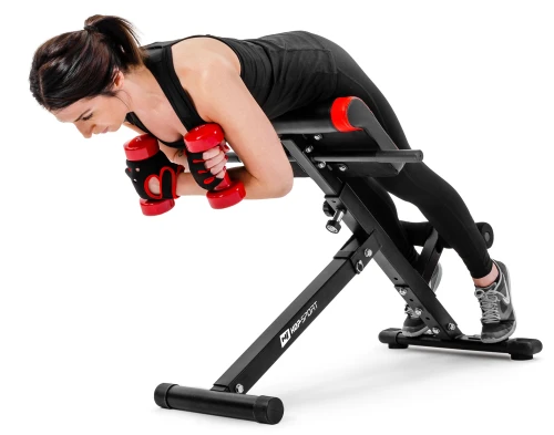 Ефективне тренування Ефективне тренування