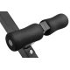 Image 13 for Лавка для гіперекстензії Hop-Sport HS-1016