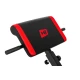 Image 17 for Скамья для гиперэкстензии Hop-Sport HS-1016