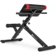 Image 18 for Скамья для гиперэкстензии Hop-Sport HS-1016