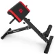 Image 19 for Скамья для гиперэкстензии Hop-Sport HS-1016