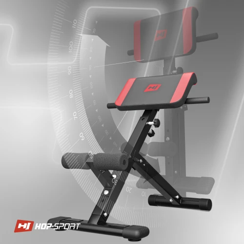 Швидке складання Швидке складання