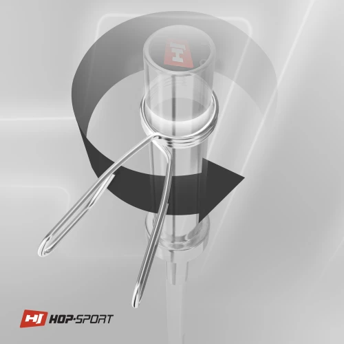 Поворотні частини грифу Поворотні частини грифу