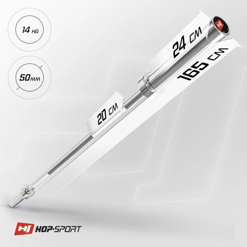 Основні характеристики: Основні характеристики: