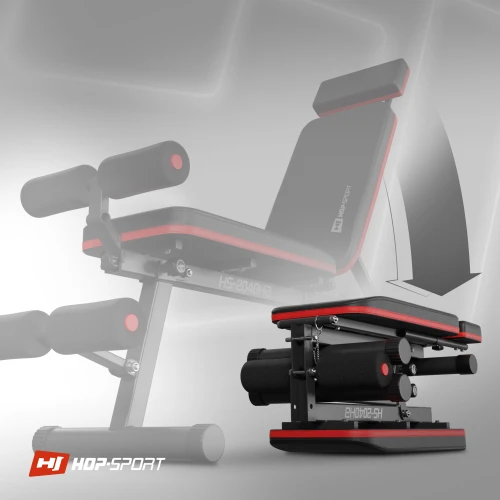 Швидка збірка Швидка збірка