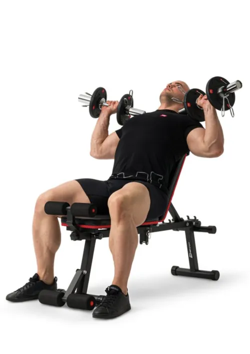 Регулювання підголівника Регулювання підголівника