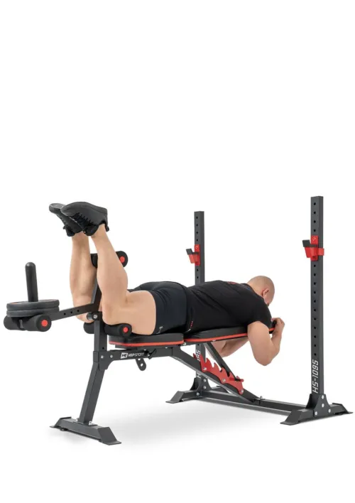 Стійкість лави Стійкість лави