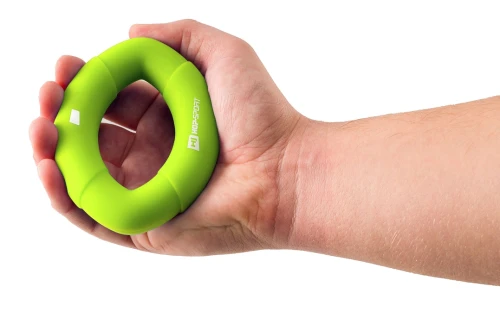 Стимуляция кровообращения и уменьшение боли Стимуляция кровообращения и уменьшение боли