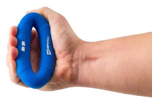 Универсальная форма