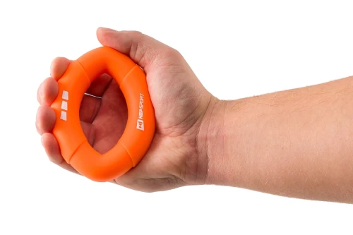 Стимуляция кровообращения и уменьшение боли Стимуляция кровообращения и уменьшение боли