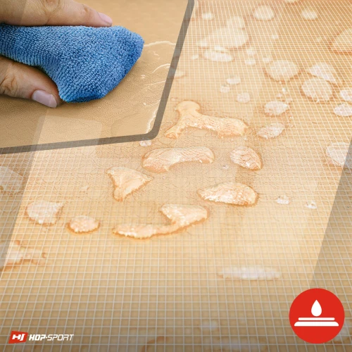 Водонепроникний Водонепроникний