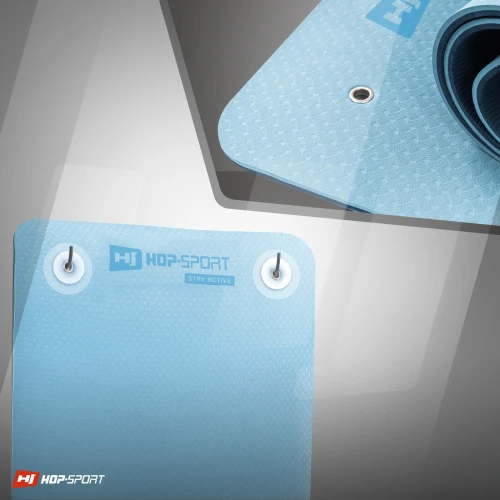 Практические отверстия