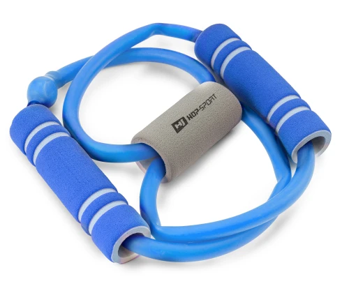 Універсальне використання Універсальне використання