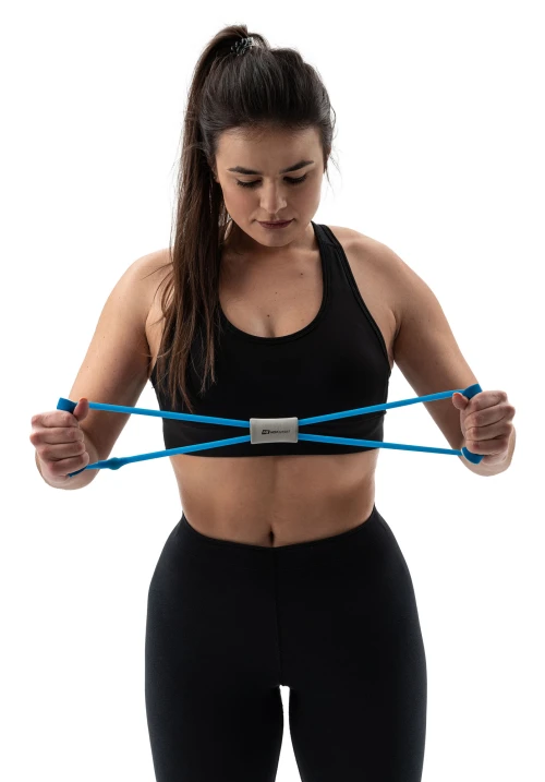 Гнучкість та міцність Гнучкість та міцність