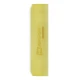 Image 5 for Коврик для фитнеса Hop-Sport TPE 0,6см HS-T006GM желто-серый