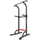 Image 1 for Силовая станция Hop-Sport HS-1012K