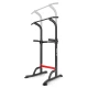 Image 7 for Силовая станция Hop-Sport HS-1012K