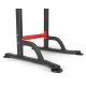 Image 9 for Силовая станция Hop-Sport HS-1012K