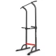 Image 10 for Силовая станция Hop-Sport HS-1012K