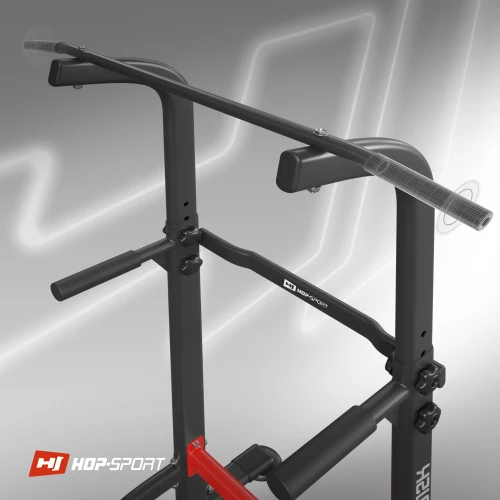 Турнік Турнік