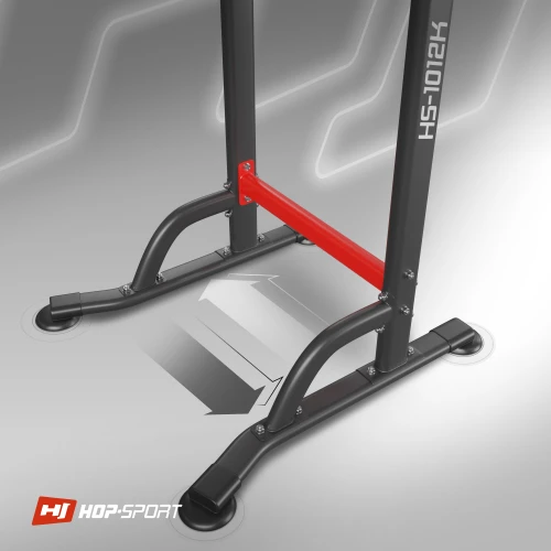 Надійна основа Надійна основа