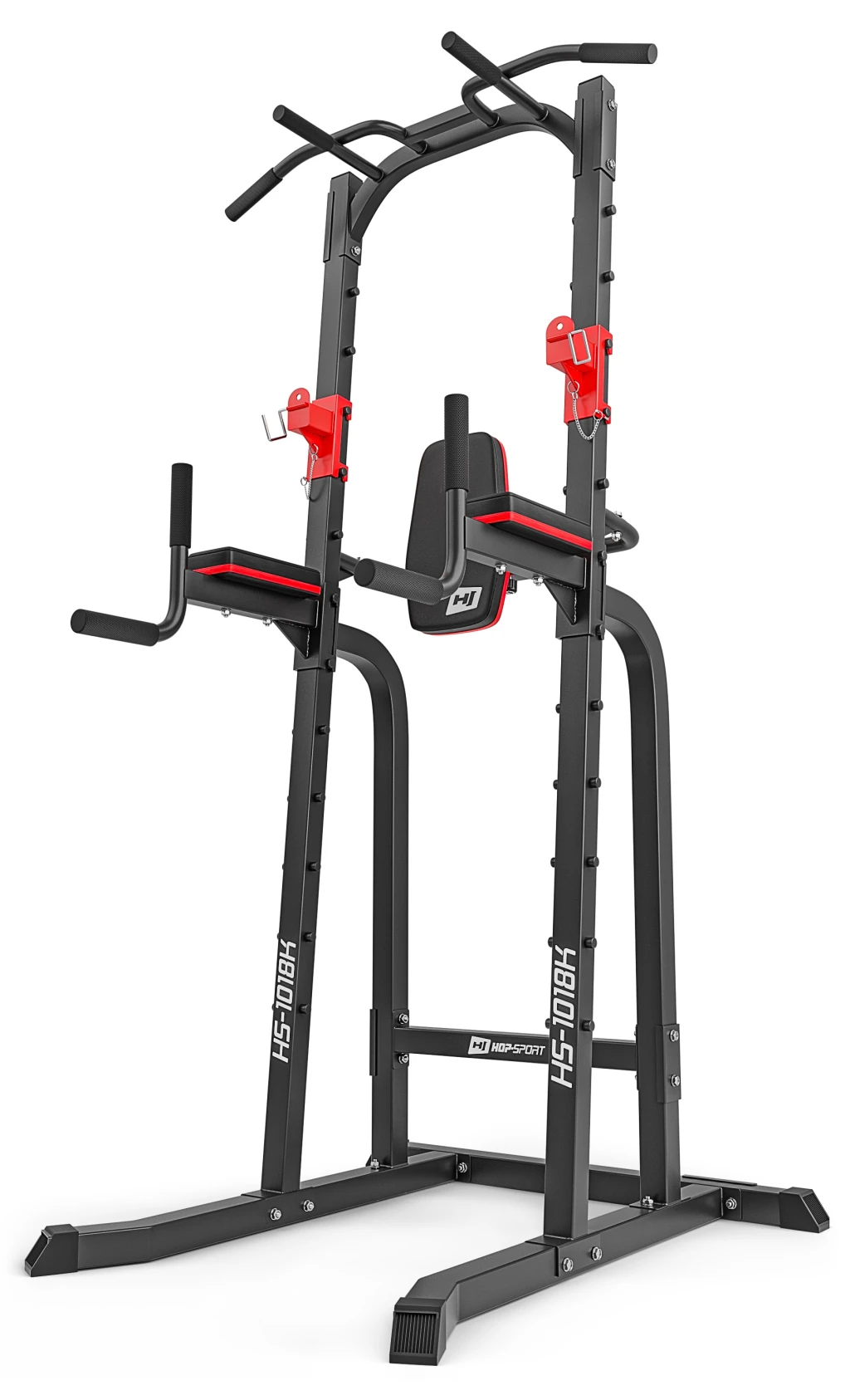 Силовая станция Hop-Sport HS-1018K заказать в интернет-магазине