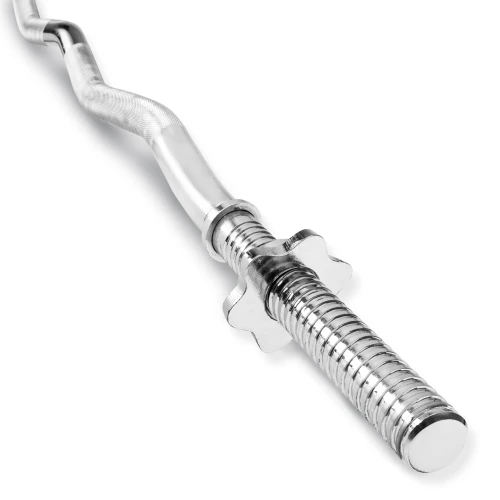 W-подібний гриф: W-подібний гриф: