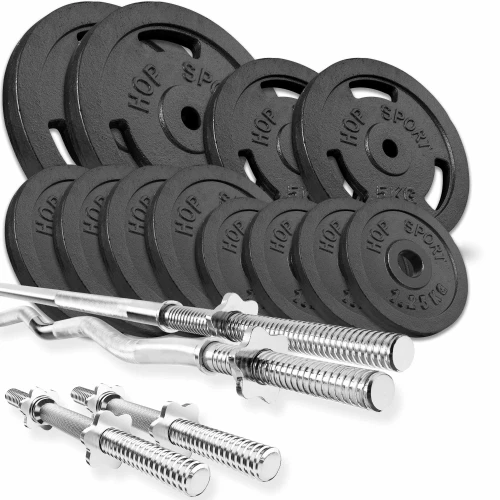 Основні характеристики: Основні характеристики: