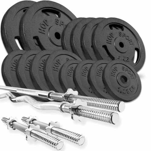 Основні характеристики: Основні характеристики: