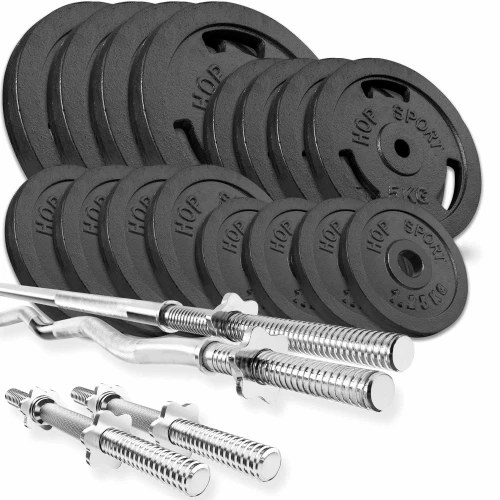 Основні характеристики: Основні характеристики: