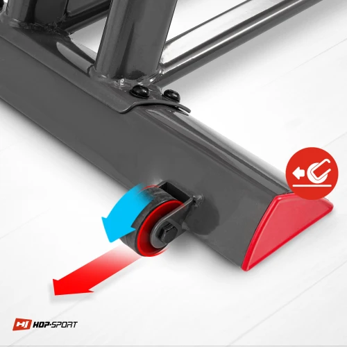 Транспортні ролики Транспортні ролики