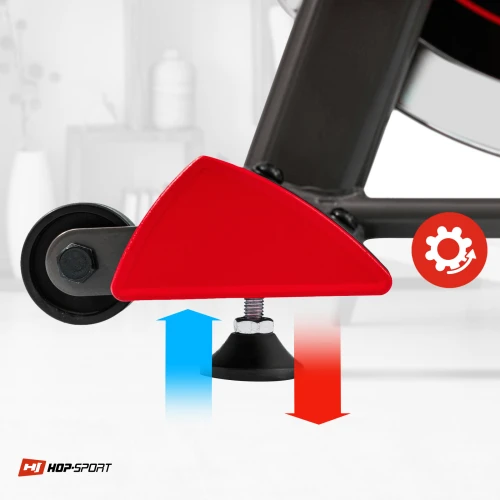 Вирівнюючі ніжки Вирівнюючі ніжки