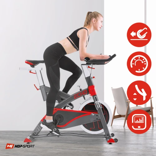 Система магнітного опору Система магнітного опору