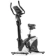 Image 7 for Велотренажер Hop-Sport HS-090H Apollo'21 сріблястий iConsole+