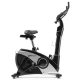 Image 8 for Велотренажер Hop-Sport HS-090H Apollo'21 серебристый iConsole+