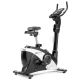 Image 9 for Велотренажер Hop-Sport HS-090H Apollo'21 сріблястий iConsole+