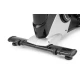 Image 12 for Велотренажер Hop-Sport HS-090H Apollo'21 сріблястий iConsole+