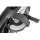 Image 15 for Велотренажер Hop-Sport HS-090H Apollo'21 сріблястий iConsole+