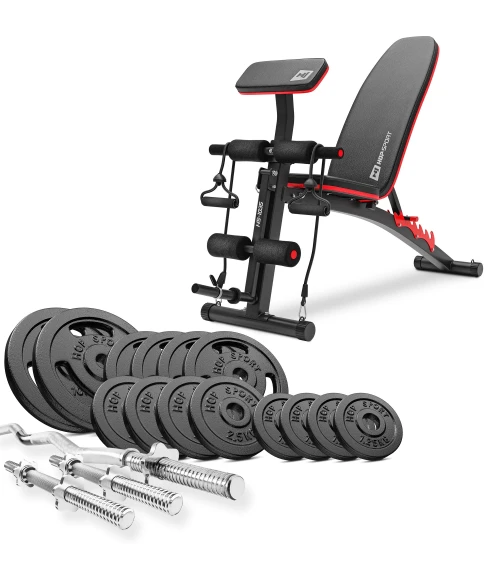 Основні характеристики: Основні характеристики: