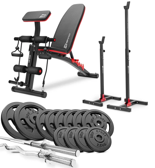 Основні характеристики: Основні характеристики: