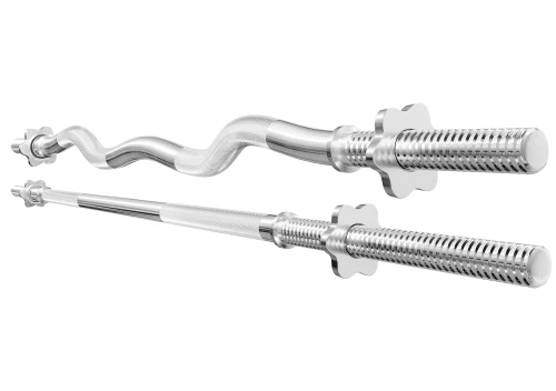 Гриф прямий 167 см Гриф прямий 167 см