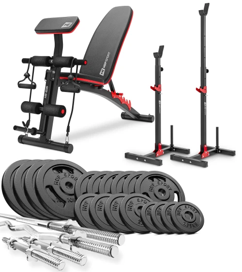 Основні характеристики: Основні характеристики: